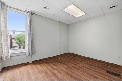 362 S Highland Ave, Pittsburgh, PA 15206 - Photo 16