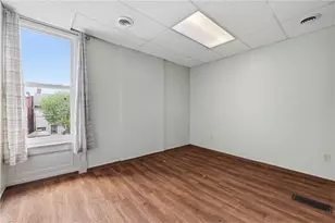 362 S Highland Ave, Pittsburgh, PA 15206 - Photo 16