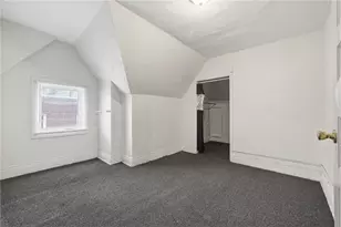 362 S Highland Ave, Pittsburgh, PA 15206 - Photo 26