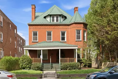 362 S Highland Ave, Pittsburgh, PA 15206 - Photo 1