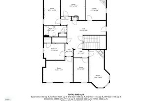 362 S Highland Ave, Pittsburgh, PA 15206 - Photo 48