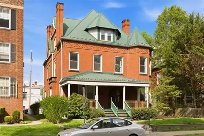 362 S Highland Ave, Pittsburgh, PA 15206 - Photo 2