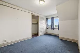 362 S Highland Ave, Pittsburgh, PA 15206 - Photo 28