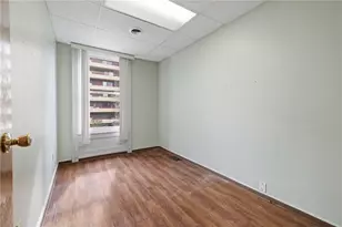 362 S Highland Ave, Pittsburgh, PA 15206 - Photo 22