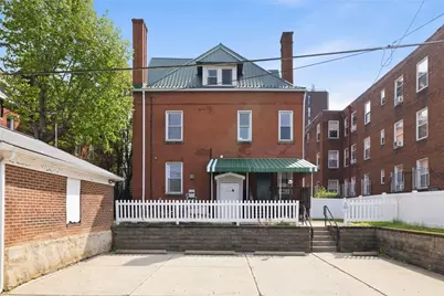 362 S Highland Ave, Pittsburgh, PA 15206 - Photo 40