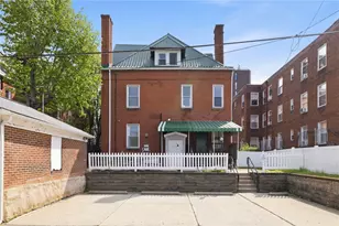 362 S Highland Ave, Pittsburgh, PA 15206 - Photo 40