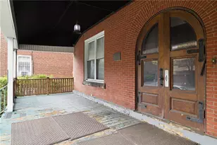 362 S Highland Ave, Pittsburgh, PA 15206 - Photo 4