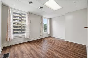 362 S Highland Ave, Pittsburgh, PA 15206 - Photo 20