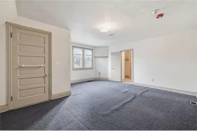 362 S Highland Ave, Pittsburgh, PA 15206 - Photo 24