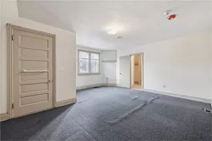 362 S Highland Ave, Pittsburgh, PA 15206 - Photo 24
