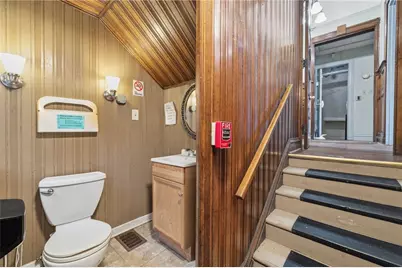 362 S Highland Ave, Pittsburgh, PA 15206 - Photo 30