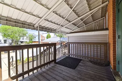 362 S Highland Ave, Pittsburgh, PA 15206 - Photo 34