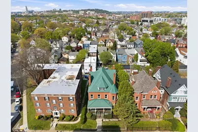 362 S Highland Ave, Pittsburgh, PA 15206 - Photo 44