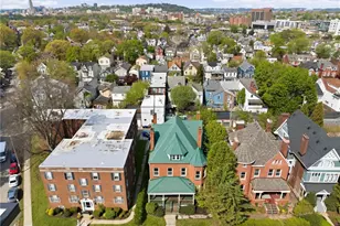 362 S Highland Ave, Pittsburgh, PA 15206 - Photo 44