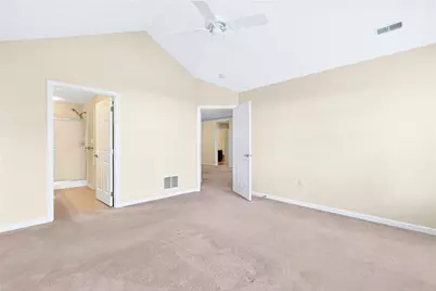 2104 Isleworth Ln, Cranberry Township, PA 16066 - Photo 34