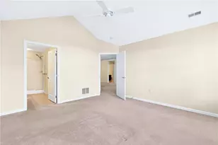 2104 Isleworth Lane, Cranberry Township, PA 16066 - Photo 34