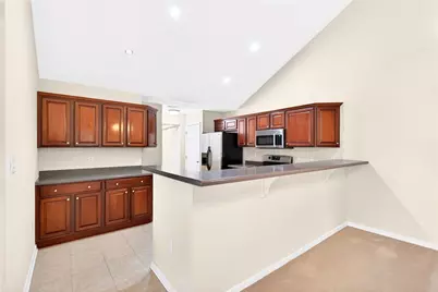 2104 Isleworth Ln, Cranberry Township, PA 16066 - Photo 18