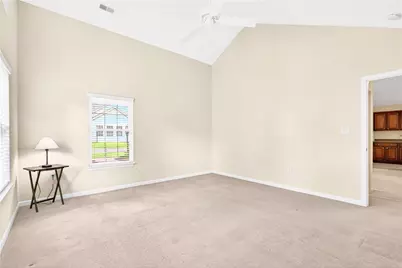 2104 Isleworth Ln, Cranberry Township, PA 16066 - Photo 26