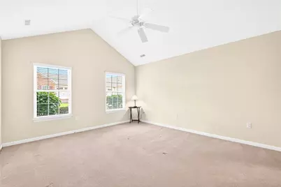 2104 Isleworth Ln, Cranberry Township, PA 16066 - Photo 32