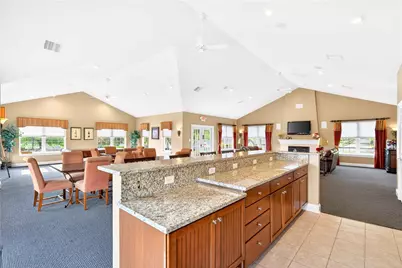 2104 Isleworth Ln, Cranberry Township, PA 16066 - Photo 48