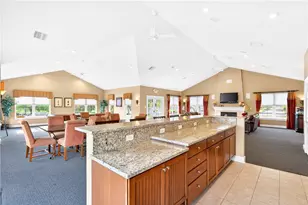 2104 Isleworth Lane, Cranberry Township, PA 16066 - Photo 48