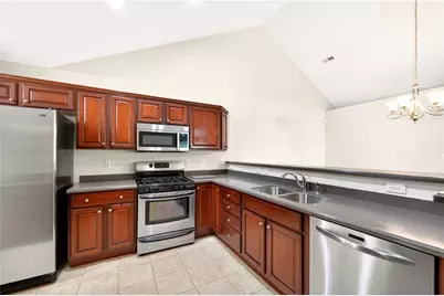 2104 Isleworth Ln, Cranberry Township, PA 16066 - Photo 22
