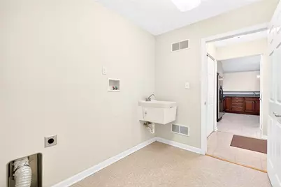 2104 Isleworth Ln, Cranberry Township, PA 16066 - Photo 38