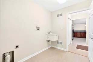 2104 Isleworth Lane, Cranberry Township, PA 16066 - Photo 38
