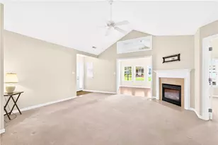2104 Isleworth Lane, Cranberry Township, PA 16066 - Photo 14