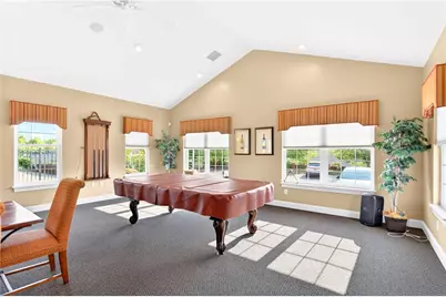 2104 Isleworth Ln, Cranberry Township, PA 16066 - Photo 44