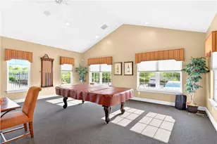 2104 Isleworth Lane, Cranberry Township, PA 16066 - Photo 44