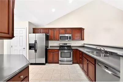 2104 Isleworth Ln, Cranberry Township, PA 16066 - Photo 20