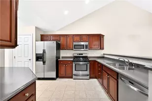 2104 Isleworth Lane, Cranberry Township, PA 16066 - Photo 20