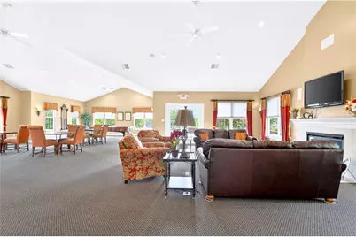 2104 Isleworth Ln, Cranberry Township, PA 16066 - Photo 40