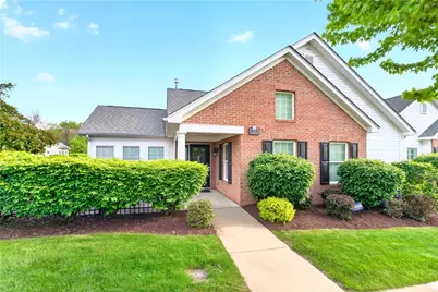 2104 Isleworth Ln, Cranberry Township, PA 16066 - Photo 1