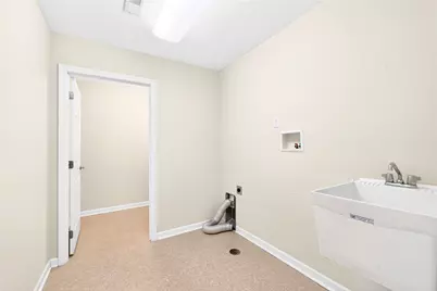 2104 Isleworth Ln, Cranberry Township, PA 16066 - Photo 36