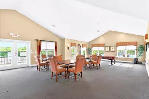 2104 Isleworth Lane, Cranberry Township, PA 16066 - Photo 42