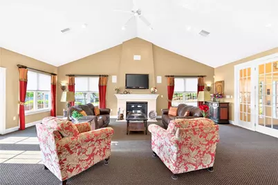 2104 Isleworth Ln, Cranberry Township, PA 16066 - Photo 44