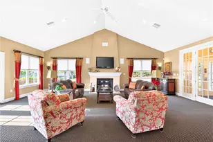 2104 Isleworth Lane, Cranberry Township, PA 16066 - Photo 44