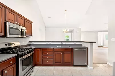 2104 Isleworth Ln, Cranberry Township, PA 16066 - Photo 22