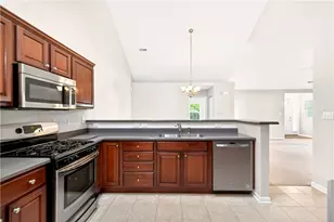 2104 Isleworth Lane, Cranberry Township, PA 16066 - Photo 22