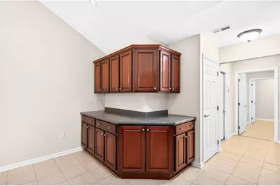 2104 Isleworth Ln, Cranberry Township, PA 16066 - Photo 24