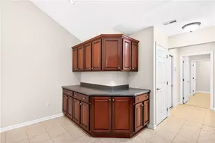 2104 Isleworth Lane, Cranberry Township, PA 16066 - Photo 24