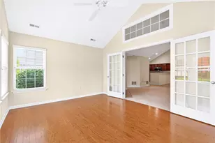 2104 Isleworth Lane, Cranberry Township, PA 16066 - Photo 10