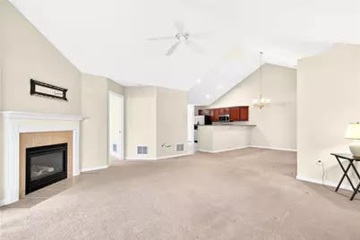 2104 Isleworth Ln, Cranberry Township, PA 16066 - Photo 12