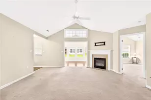 2104 Isleworth Lane, Cranberry Township, PA 16066 - Photo 12