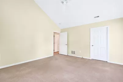 2104 Isleworth Ln, Cranberry Township, PA 16066 - Photo 26