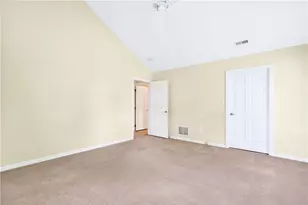 2104 Isleworth Lane, Cranberry Township, PA 16066 - Photo 26
