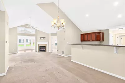2104 Isleworth Ln, Cranberry Township, PA 16066 - Photo 18