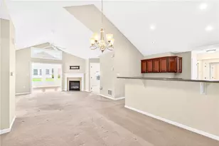 2104 Isleworth Lane, Cranberry Township, PA 16066 - Photo 18